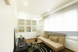 Jalan Mamor (Kallang/Whampoa), HDB 2 Rooms #156429082